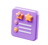 Проверьте подключение в&nbsp;село Петровский Завод (Республика Татарстан)